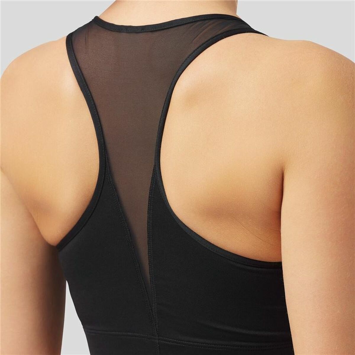 Sport Meltartó Odlo Bralette Essential